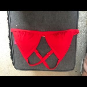 New swimsuit from target!